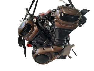 Recambio de motor completo para harley-davidson sportster s 2022- sportster s referencia OEM IAM ZC4N319500  