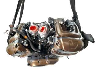 Recambio de motor completo para harley-davidson sportster s 2022- sportster s referencia OEM IAM ZC4N319500   2