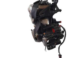 Recambio de motor completo para harley-davidson sportster s 2022- sportster s referencia OEM IAM ZC4N319500  
