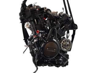 Recambio de motor completo para harley-davidson sportster s 2022- sportster s referencia OEM IAM ZC4N319500  