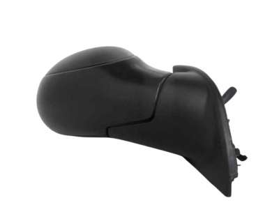 Recambio de retrovisor derecho para citroën c3 1995-2010 referencia OEM IAM 8149FH 1050724011 CI3207113