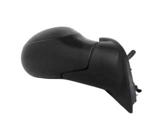 Recambio de retrovisor derecho para citroën c3 1995-2010 referencia OEM IAM 8149FH 1050724011 CI3207113