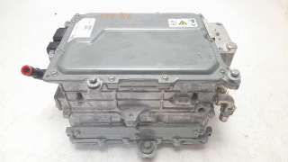 Recambio de bateria para ford mondeo lim. 2014- hybrid referencia OEM IAM JG987B012KC 5201P1R1 