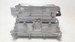 Recambio de bateria para ford mondeo lim. 2014- hybrid referencia OEM IAM JG987B012KC 5201P1R1 