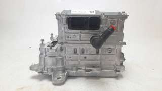 Recambio de bateria para ford mondeo lim. 2014- hybrid referencia OEM IAM JG987B012KC 5201P1R1 