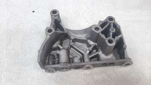 Recambio de soporte motor derecho para dacia duster ii 2017- anniversary referencia OEM IAM 112318425R  