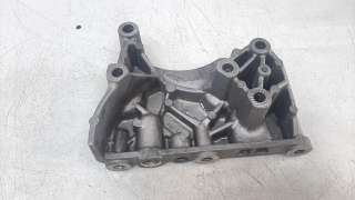 Recambio de soporte motor derecho para dacia duster ii 2017- anniversary referencia OEM IAM 112318425R  
