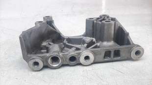 Recambio de soporte motor derecho para dacia duster ii 2017- anniversary referencia OEM IAM 112318425R   2