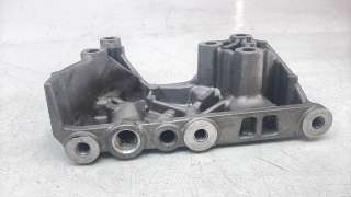 Recambio de soporte motor derecho para dacia duster ii 2017- anniversary referencia OEM IAM 112318425R  