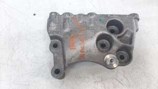 Recambio de soporte motor derecho para dacia duster ii 2017- anniversary referencia OEM IAM 112318425R  