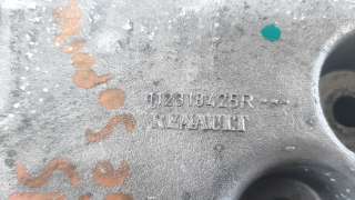 Recambio de soporte motor derecho para dacia duster ii 2017- anniversary referencia OEM IAM 112318425R  