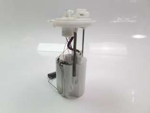 Recambio de bomba combustible para fiat panda (319) 2012- base (2020) referencia OEM IAM 52041066 0580200476 