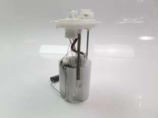 Recambio de bomba combustible para fiat panda (319) 2012- base (2020) referencia OEM IAM 52041066 0580200476 