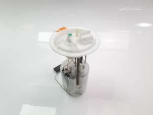 Recambio de bomba combustible para fiat panda (319) 2012- base (2020) referencia OEM IAM 52041066 0580200476  2