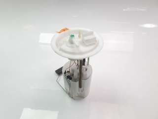 Recambio de bomba combustible para fiat panda (319) 2012- base (2020) referencia OEM IAM 52041066 0580200476 
