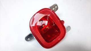Recambio de faro antiniebla trasero izquierdo para fiat panda (319) 2012- base (2020) referencia OEM IAM 51848138 103F09671381 J