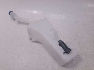 Recambio de deposito limpia para fiat panda (319) 2012- base (2020) referencia OEM IAM 52091005  