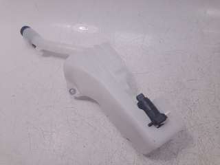 Recambio de deposito limpia para fiat panda (319) 2012- base (2020) referencia OEM IAM 52091005  