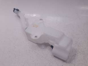 Recambio de deposito limpia para fiat panda (319) 2012- base (2020) referencia OEM IAM 52091005   2