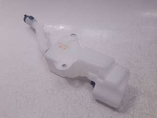 Recambio de deposito limpia para fiat panda (319) 2012- base (2020) referencia OEM IAM 52091005  