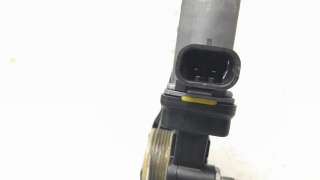 Recambio de elevalunas delantero derecho para fiat panda (319) 2012- base (2020) referencia OEM IAM 52076549 106096716 