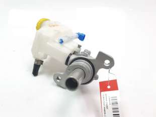 Recambio de bomba freno para fiat panda (319) 2012- base (2020) referencia OEM IAM 77365843   2