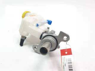 Recambio de bomba freno para fiat panda (319) 2012- base (2020) referencia OEM IAM 77365843  