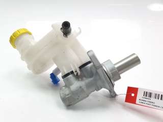 Recambio de bomba freno para fiat panda (319) 2012- base (2020) referencia OEM IAM 77365843  