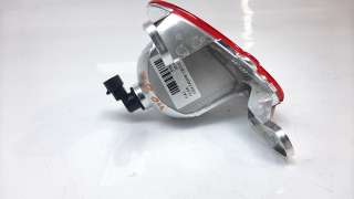 Recambio de piloto marcha atras para fiat panda (319) 2012- base (2020) referencia OEM IAM 51848137 103F09671380 JE1004353