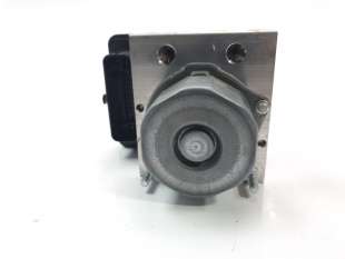 Recambio de abs para fiat panda (319) 2012- base (2020) referencia OEM IAM 71769665  