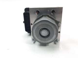 Recambio de abs para fiat panda (319) 2012- base (2020) referencia OEM IAM 71769665  
