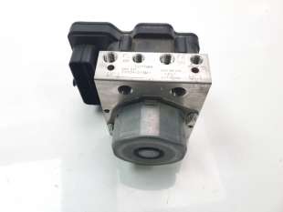 Recambio de abs para fiat panda (319) 2012- base (2020) referencia OEM IAM 71769665   2