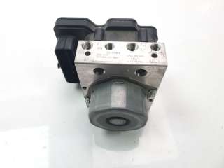 Recambio de abs para fiat panda (319) 2012- base (2020) referencia OEM IAM 71769665  