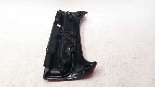 Recambio de piloto trasero izquierdo para fiat panda (319) 2012- base (2020) referencia OEM IAM 51843643 104LLH911 FT1244153