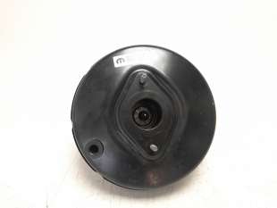 Recambio de servofreno para fiat panda (319) 2012- base (2020) referencia OEM IAM 77365841  