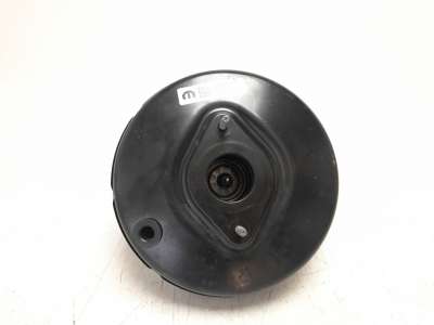 Recambio de servofreno para fiat panda (319) 2012- base (2020) referencia OEM IAM 77365841  