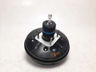 Recambio de servofreno para fiat panda (319) 2012- base (2020) referencia OEM IAM 77365841  