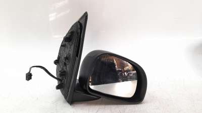 Recambio de retrovisor derecho para fiat panda (319) 2012- base (2020) referencia OEM IAM 735536794 1050967019 FT1247125