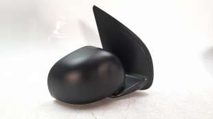 Recambio de retrovisor derecho para fiat panda (319) 2012- base (2020) referencia OEM IAM 735536794 1050967019 FT1247125 2