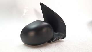 Recambio de retrovisor derecho para fiat panda (319) 2012- base (2020) referencia OEM IAM 735536794 1050967019 FT1247125