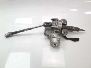 Recambio de columna direccion para fiat panda (319) 2012- base (2020) referencia OEM IAM 77368371  