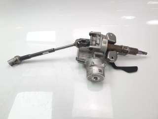 Recambio de columna direccion para fiat panda (319) 2012- base (2020) referencia OEM IAM 77368371  