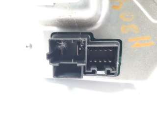 Recambio de columna direccion para fiat panda (319) 2012- base (2020) referencia OEM IAM 77368371  