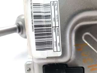 Recambio de columna direccion para fiat panda (319) 2012- base (2020) referencia OEM IAM 77368371  