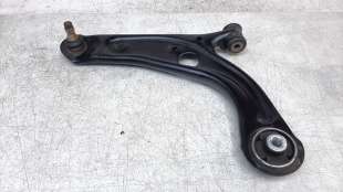 Recambio de brazo suspension delantero izquierdo para fiat panda (319) 2012- base (2020) referencia OEM IAM 52013960  ZWDFT031