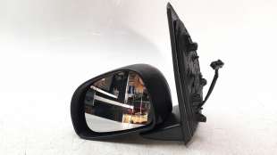 Recambio de retrovisor izquierdo para fiat panda (319) 2012- base (2020) referencia OEM IAM 735594378 1050967012 FT1247123