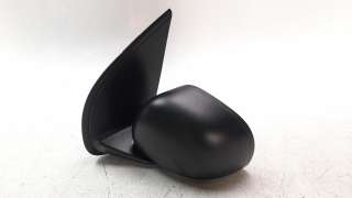 Recambio de retrovisor izquierdo para fiat panda (319) 2012- base (2020) referencia OEM IAM 735594378 1050967012 FT1247123