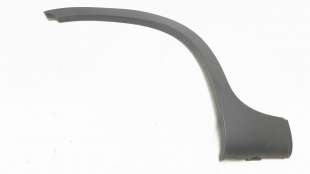 Recambio de aletin trasero derecho para fiat panda (319) 2012- base (2020) referencia OEM IAM 735490912  