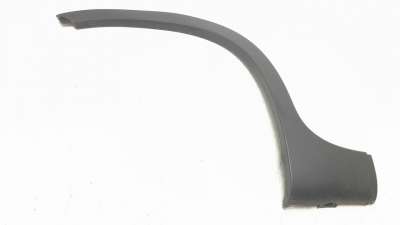 Recambio de aletin trasero derecho para fiat panda (319) 2012- base (2020) referencia OEM IAM 735490912  
