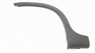 Recambio de aletin trasero derecho para fiat panda (319) 2012- base (2020) referencia OEM IAM 735490912  